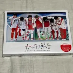 Item thumbnail for item 54b18fb2-e226-48dc-b745-74b176036e98