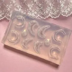 Item thumbnail for item d032e42d-dde2-44c0-a3e4-6c787270c40c