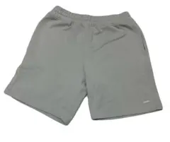 thisisneverthat スウェットハーフパンツのサムネイル