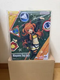 マヤノトップガン 「ウマ娘プリティーダービー」 Lucrea 1/7 - メルカリ