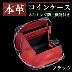 Item thumbnail for item a15fa487-1c45-47b4-afcb-44386bfdd457