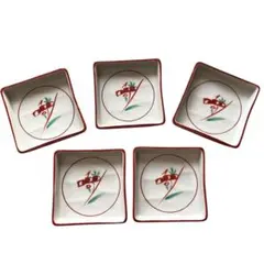 Item thumbnail for item ba2948e1-1a6c-4772-bb09-f2648a6d8f75