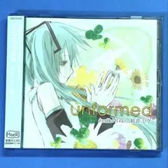 2026年最新】doriko 初音ミク cdの人気アイテム - メルカリ