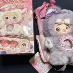 nommi 森の国 ひつじ toptoy - メルカリ