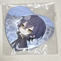 2026年最新】clock zero 理一郎の人気アイテム - メルカリ