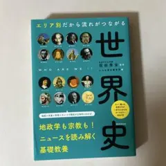 Item thumbnail for item f1669551-c606-49fa-a6c8-7c2219339663