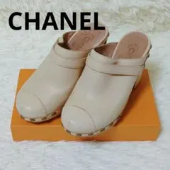 Item thumbnail for item fe965bd5-05ac-4ec0-bfd1-811a16d62693