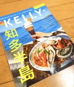 Item thumbnail for item c28fc78f-1a1c-4e22-bc00-8d977ab50d85