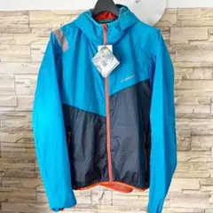 Item thumbnail for item f09712c6-193d-43db-afe9-36e7374b4772