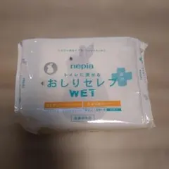 Item thumbnail for item b131967b-8087-4280-84ac-bc82c6afaf72