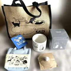 Item thumbnail for item 60a0f91a-2791-4976-87d4-b516e0350d05