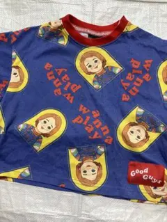 Item thumbnail for item 0e6ce954-7389-4ad5-a7d7-8fa5fab5c53a