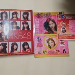 大島優子 グッズ 生写真 まとめ売り 大島優子 生写真セット① まとめ売り - メルカリ