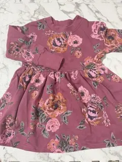 ワンピース next