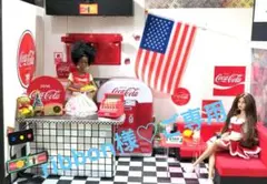 Item thumbnail for item 08922014-d2e1-47d9-b622-eafb08181d4c