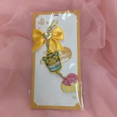 にじさんじ 宇佐美リトMeltyValentine