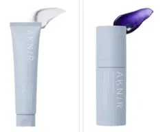 2026年最新】aknirの人気アイテム - メルカリ