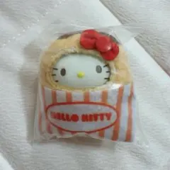 ハローキティ ちびっともシリーズ おかず