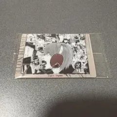 うらさん様 リクエスト 2点 まとめ商品