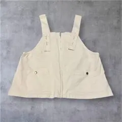 Item thumbnail for item 7198489f-4388-415a-b07a-618bc5c338bf