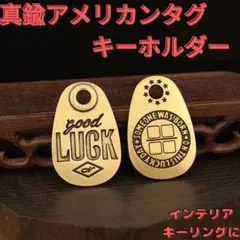 Item thumbnail for item 51020b3c-8224-4d63-89b9-a4af994a6348