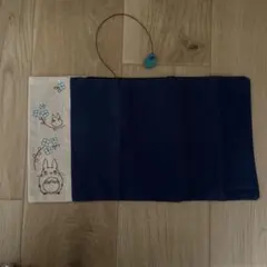 Item thumbnail for item 28675c25-257c-4b39-9b5e-67803c470777