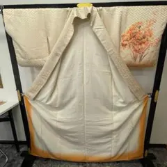 Item thumbnail for item 80bf8ba3-b2bd-4c4e-8126-72842ac53dff