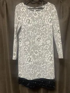 Item thumbnail for item 73459696-4903-4d39-8e63-be5cde17e4f3