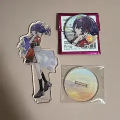 メルカリ