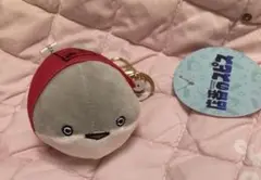 みか様 リクエスト 2点 まとめ商品