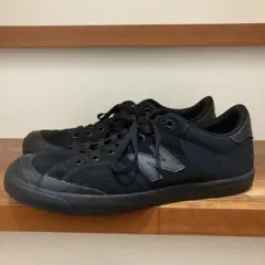 Item thumbnail for item 95b8fbb2-0574-4854-a222-b744036a50a3