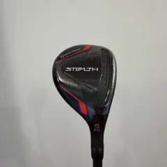 2026年最新】ステルス レスキュー 5uの人気アイテム - メルカリ