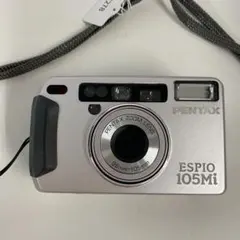 Item thumbnail for item 8f4b7f9b-cd73-463f-af85-134786bfc56e