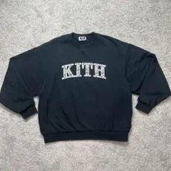 Item thumbnail for item 01fbb80f-df53-4ad3-9b49-22f05ddf1a58