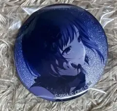 プロセカ　グリ缶　東雲絵名　16c 特訓後