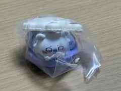 ちいかわ きゃらまかろん モモンガ