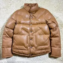 Item thumbnail for item d0f946a6-b979-478b-bd34-c7e2b8f796a6