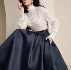 マックスマーラ S MaxMara シャツのサムネイル