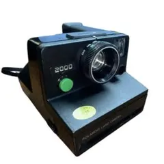 2026年最新】ポラロイド2000の人気アイテム - メルカリ