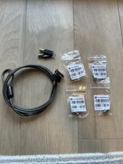 Item thumbnail for item 5b4d2375-4f55-4493-816f-73dc499ba17b