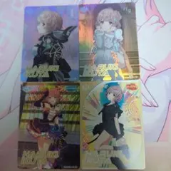 2025年最新】郁田はるきの人気アイテム - メルカリ