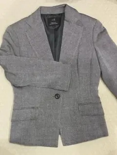 Item thumbnail for item c7c68ee3-42fd-4617-9bed-4ab9aca55c41