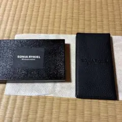 Item thumbnail for item 57e5325a-2d01-4c8f-987b-b28cfaac2ed9