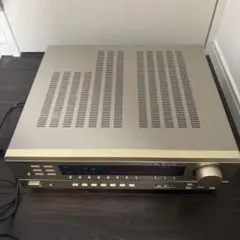 Item thumbnail for item d8018331-03be-4878-819f-f7c6a7409377