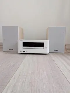 2026年最新】onkyo cr-u5の人気アイテム - メルカリ