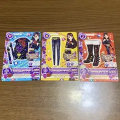 2026年最新】ファントムレディーコーデの人気アイテム - メルカリ