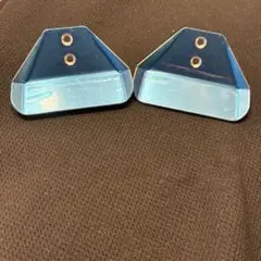 UFOキャッチャー爪