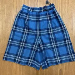 Item thumbnail for item 80c19136-5056-41b7-84fe-d543d6ac85d9