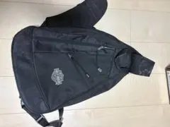Harley Davidson ボディバッグ スリングバッグのサムネイル