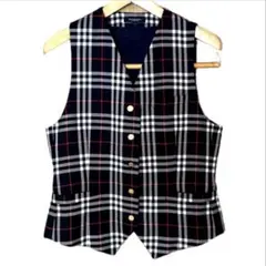 2026年最新】三陽商会レディースの人気アイテム - メルカリ